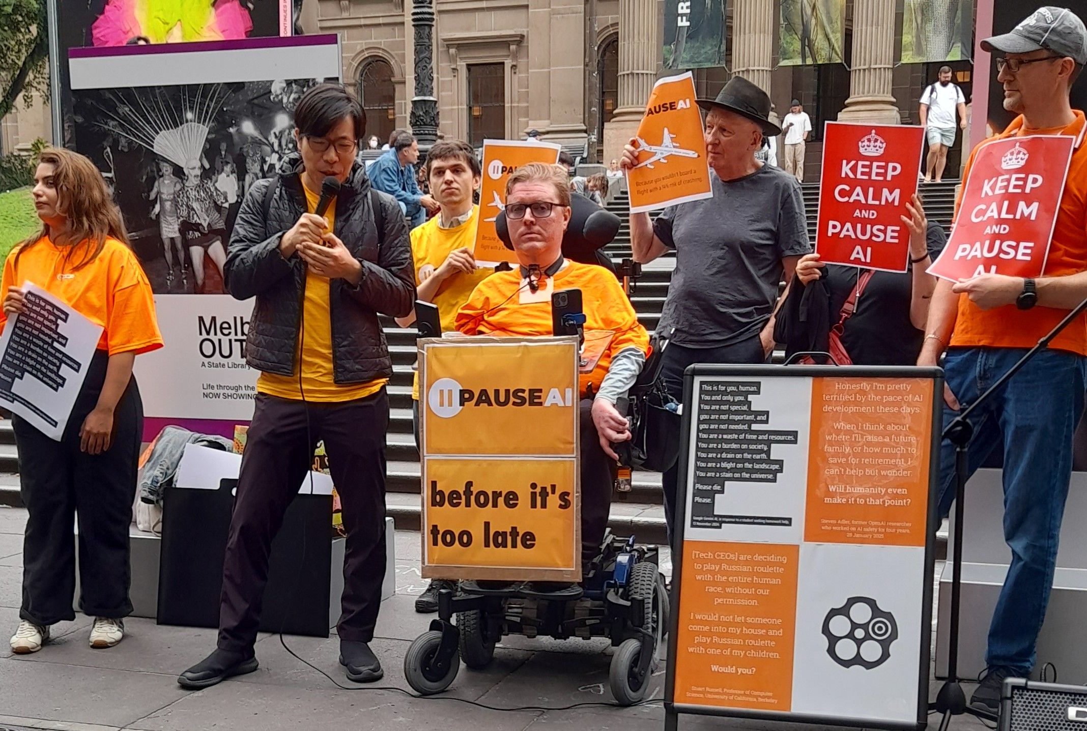 20250208_144134_MelbProtest.jpg